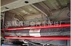 玉環(huán)縣振奮汽車配件廠 轉(zhuǎn)向拉桿產(chǎn)品列表與汽車零部件優(yōu)勢