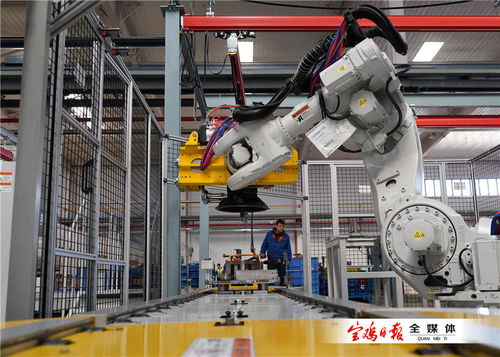 喜訊！法士特榮膺2021汽車零部件“雙百強”企業(yè)